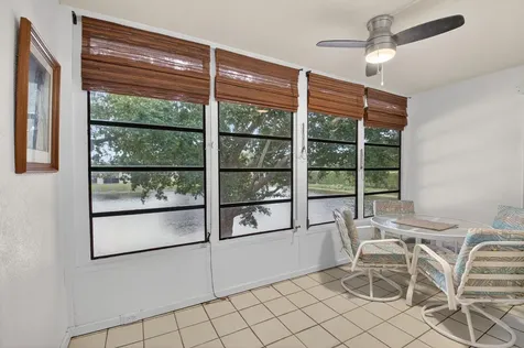 15090 Ashland Place Delray Beach FL 33484