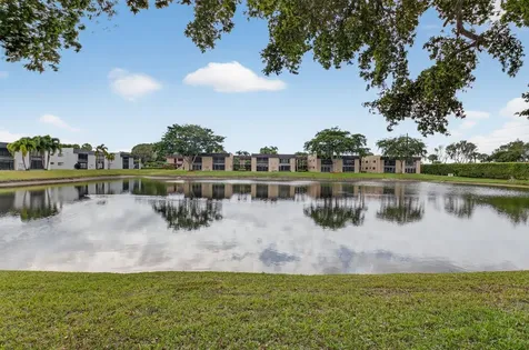 15090 Ashland Place Delray Beach FL 33484