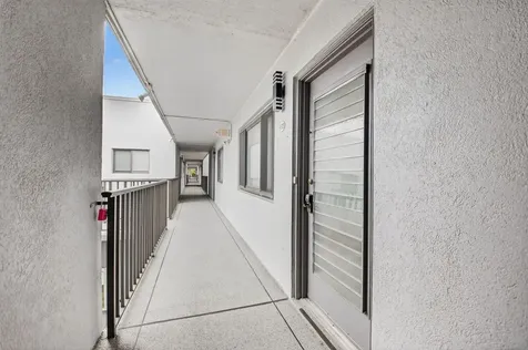 15090 Ashland Place Delray Beach FL 33484