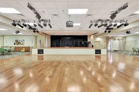 15090 Ashland Place Delray Beach FL 33484
