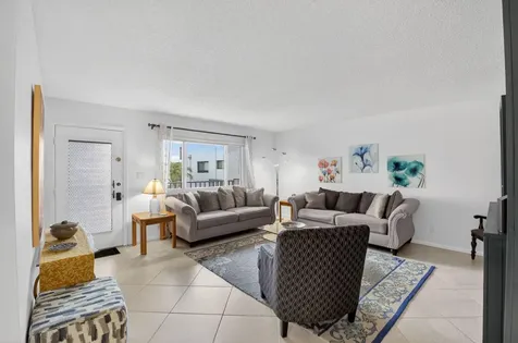 15090 Ashland Place Delray Beach FL 33484