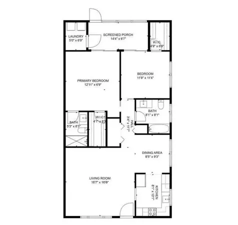 15090 Ashland Place Delray Beach FL 33484