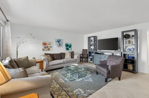 15090 Ashland Place Delray Beach FL 33484