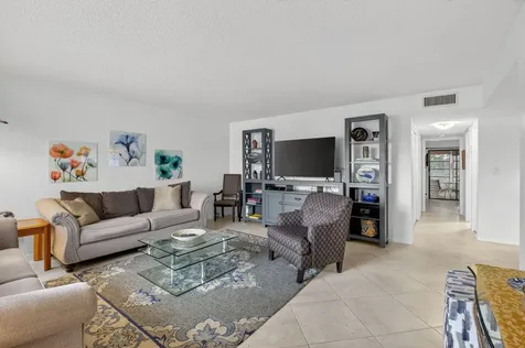 15090 Ashland Place Delray Beach FL 33484
