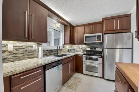 15090 Ashland Place Delray Beach FL 33484
