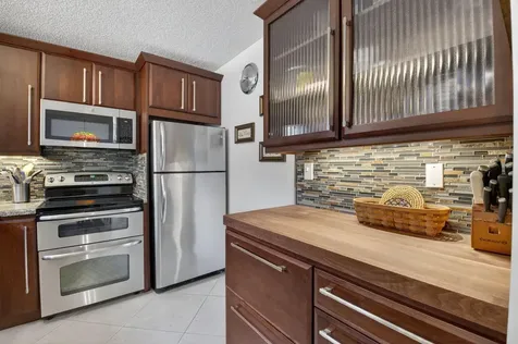 15090 Ashland Place Delray Beach FL 33484