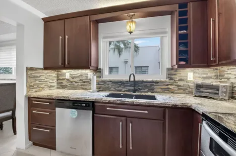 15090 Ashland Place Delray Beach FL 33484