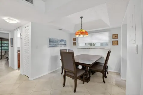 15090 Ashland Place Delray Beach FL 33484