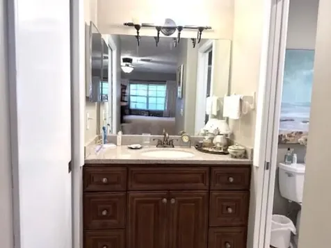 1206 S Lakes End Drive Fort Pierce FL 34982