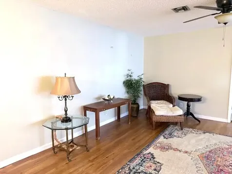 1206 S Lakes End Drive Fort Pierce FL 34982