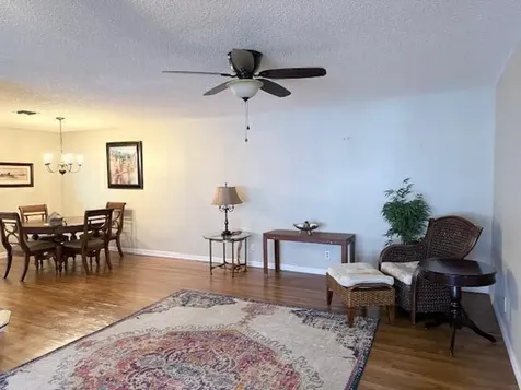 1206 S Lakes End Drive Fort Pierce FL 34982