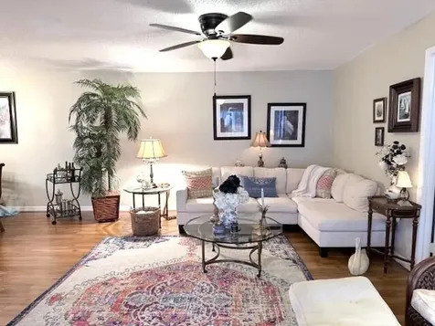 1206 S Lakes End Drive Fort Pierce FL 34982