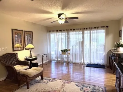 1206 S Lakes End Drive Fort Pierce FL 34982