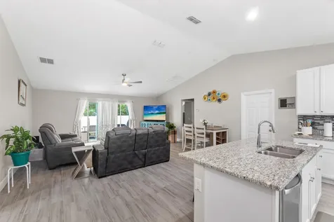 587 Plumbago Road Palm Bay FL 32907