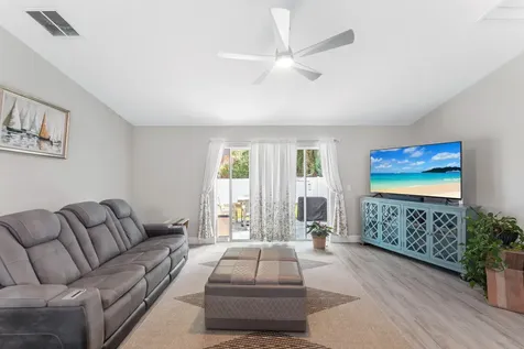 587 Plumbago Road Palm Bay FL 32907