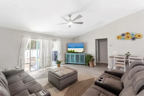 587 Plumbago Road Palm Bay FL 32907