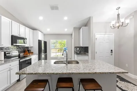 587 Plumbago Road Palm Bay FL 32907