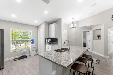587 Plumbago Road Palm Bay FL 32907