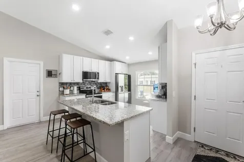 587 Plumbago Road Palm Bay FL 32907