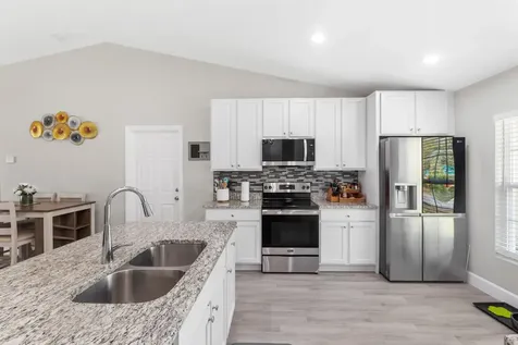 587 Plumbago Road Palm Bay FL 32907