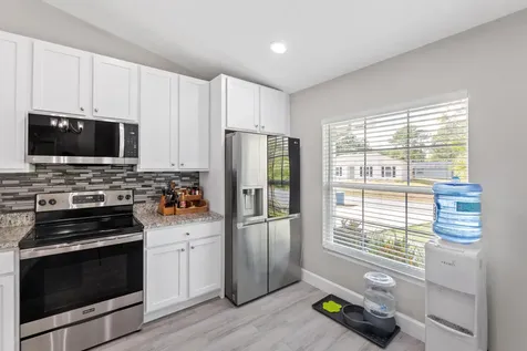 587 Plumbago Road Palm Bay FL 32907