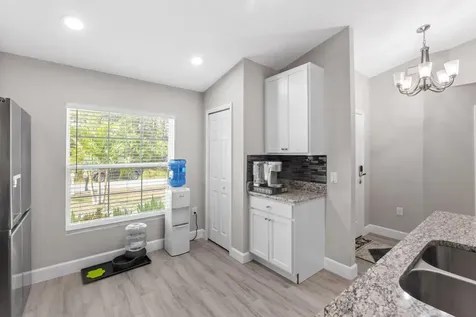 587 Plumbago Road Palm Bay FL 32907