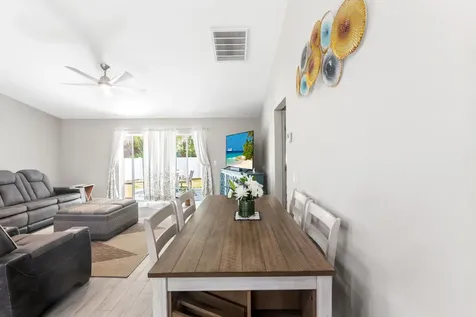 587 Plumbago Road Palm Bay FL 32907
