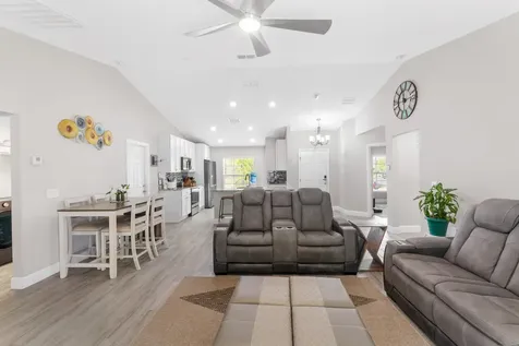 587 Plumbago Road Palm Bay FL 32907