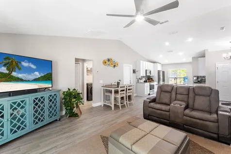 587 Plumbago Road Palm Bay FL 32907