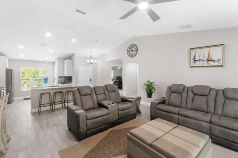 587 Plumbago Road Palm Bay FL 32907