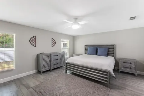587 Plumbago Road Palm Bay FL 32907