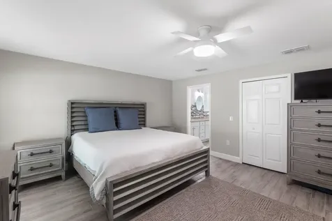 587 Plumbago Road Palm Bay FL 32907