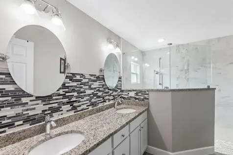 587 Plumbago Road Palm Bay FL 32907