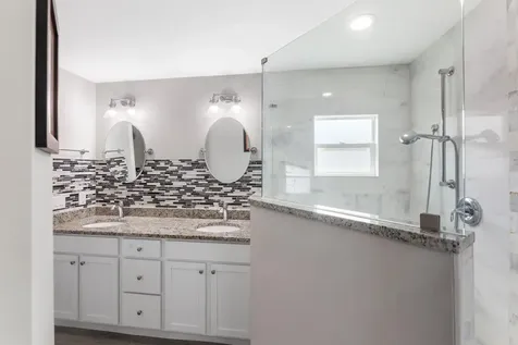 587 Plumbago Road Palm Bay FL 32907