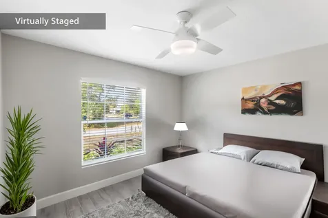 587 Plumbago Road Palm Bay FL 32907