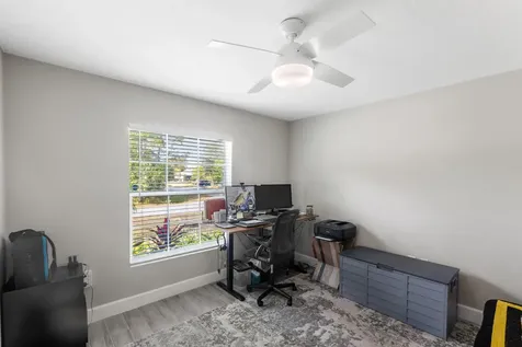 587 Plumbago Road Palm Bay FL 32907