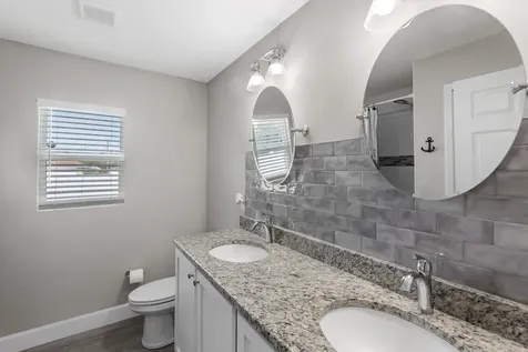 587 Plumbago Road Palm Bay FL 32907