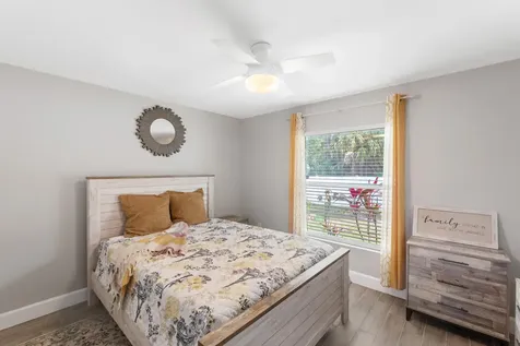 587 Plumbago Road Palm Bay FL 32907