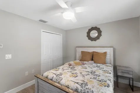 587 Plumbago Road Palm Bay FL 32907