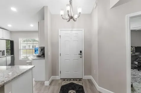 587 Plumbago Road Palm Bay FL 32907