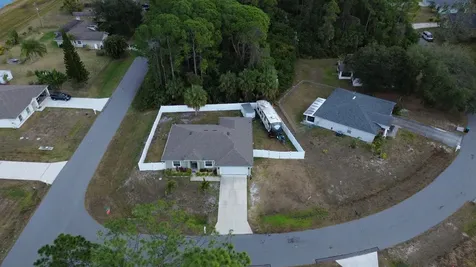 587 Plumbago Road Palm Bay FL 32907
