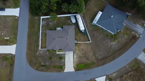 587 Plumbago Road Palm Bay FL 32907