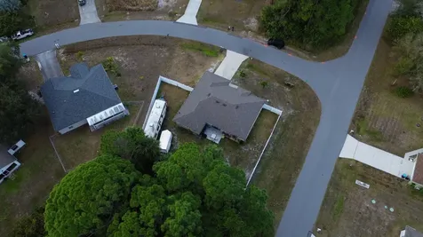 587 Plumbago Road Palm Bay FL 32907