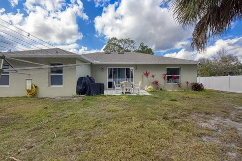 587 Plumbago Road Palm Bay FL 32907