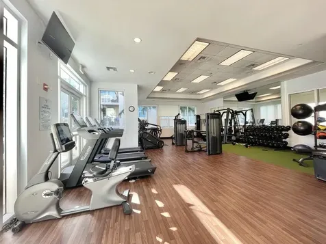 99 Se Mizner Boulevard Boca Raton FL 33432