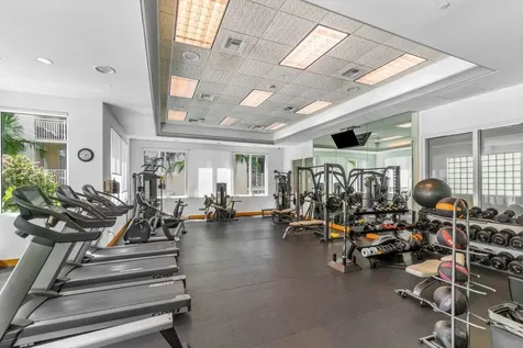 99 Se Mizner Boulevard Boca Raton FL 33432