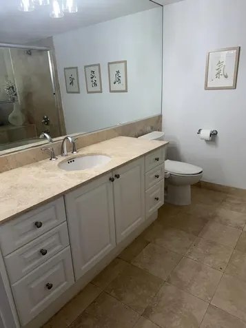 99 Se Mizner Boulevard Boca Raton FL 33432