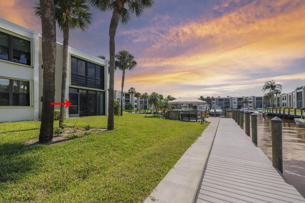 1950 Sw Palm City Road Stuart FL 34994