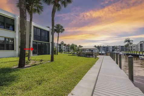 1950 Sw Palm City Road Stuart FL 34994