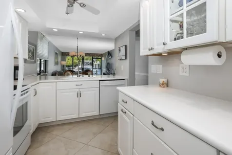 1950 Sw Palm City Road Stuart FL 34994